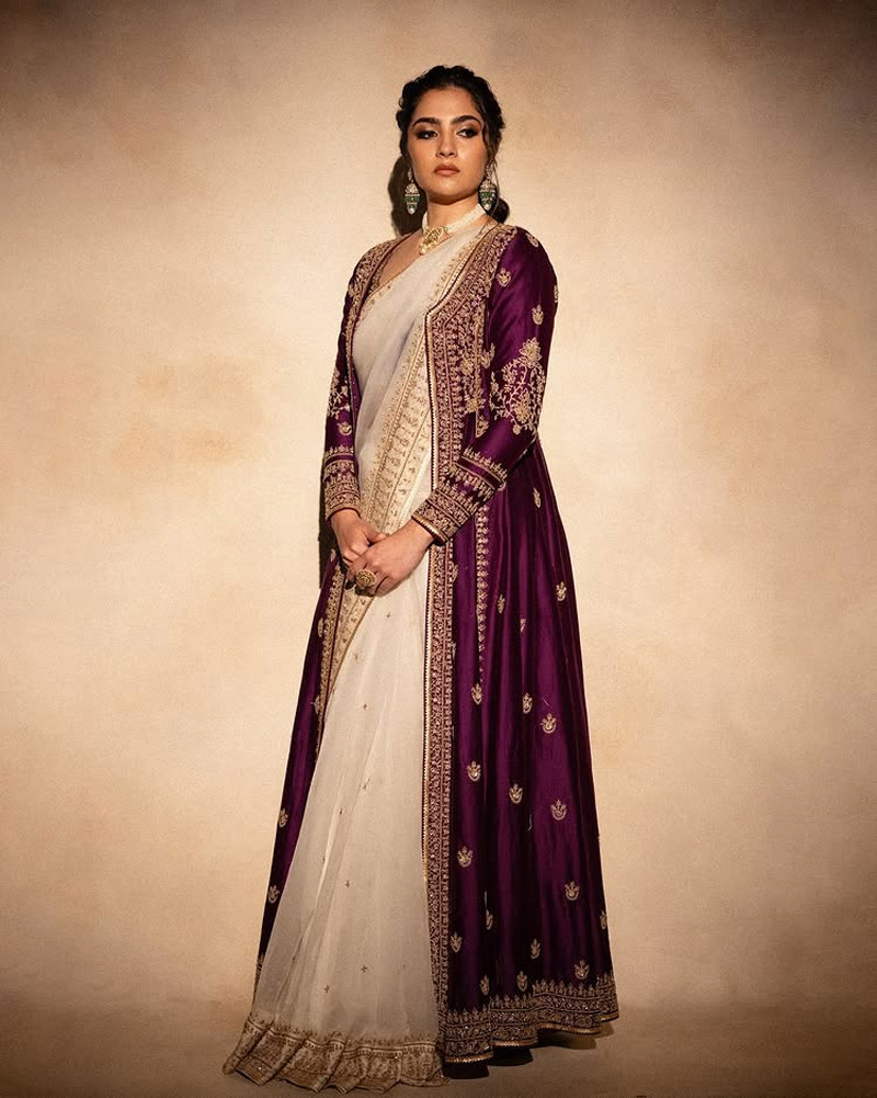 1 - 2025-04-15T163432.081