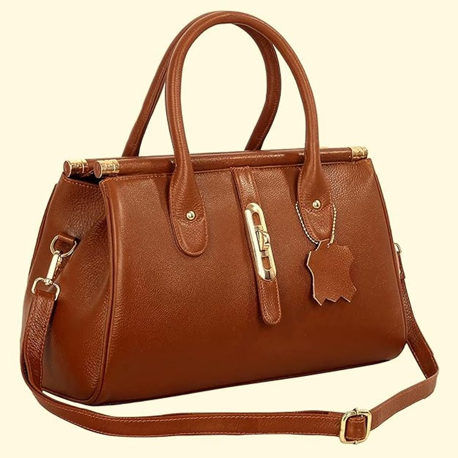 1 - 2025-04-15T171814.764