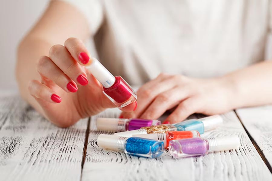 2 - 2025-04-15T113259.529