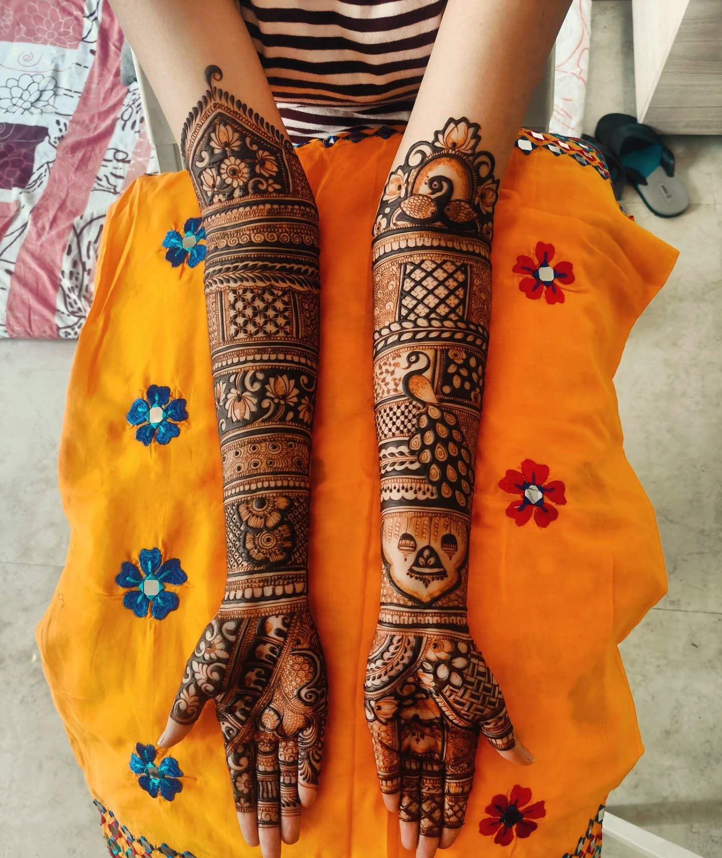 2 - 2025-04-15T120303.561