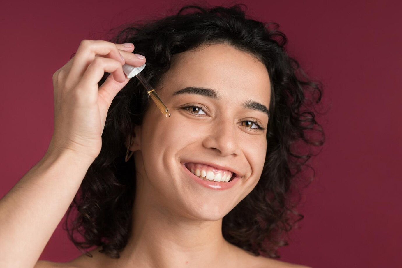 2 - 2025-04-15T140355.831