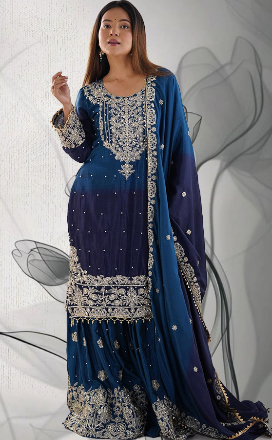 2 - 2025-04-15T142945.738