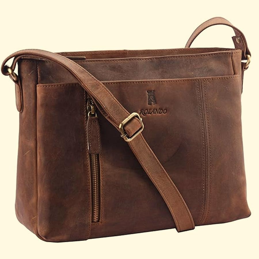 2 - 2025-04-15T171818.076