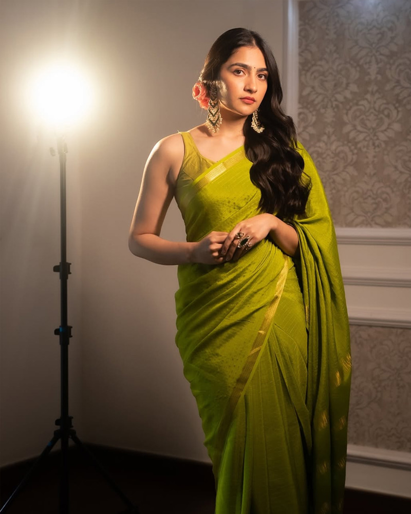 3 - 2025-04-15T163430.580