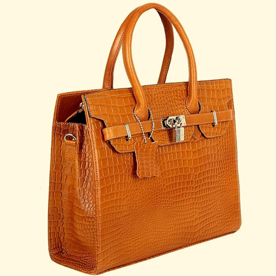 3 - 2025-04-15T171820.204