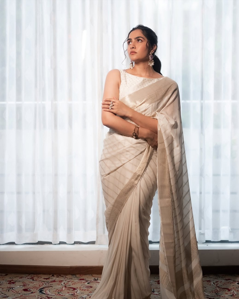 4 - 2025-04-15T163429.075