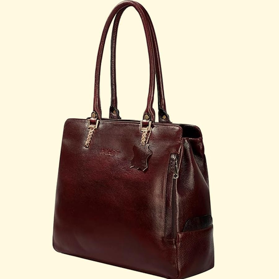 4 - 2025-04-15T171816.373