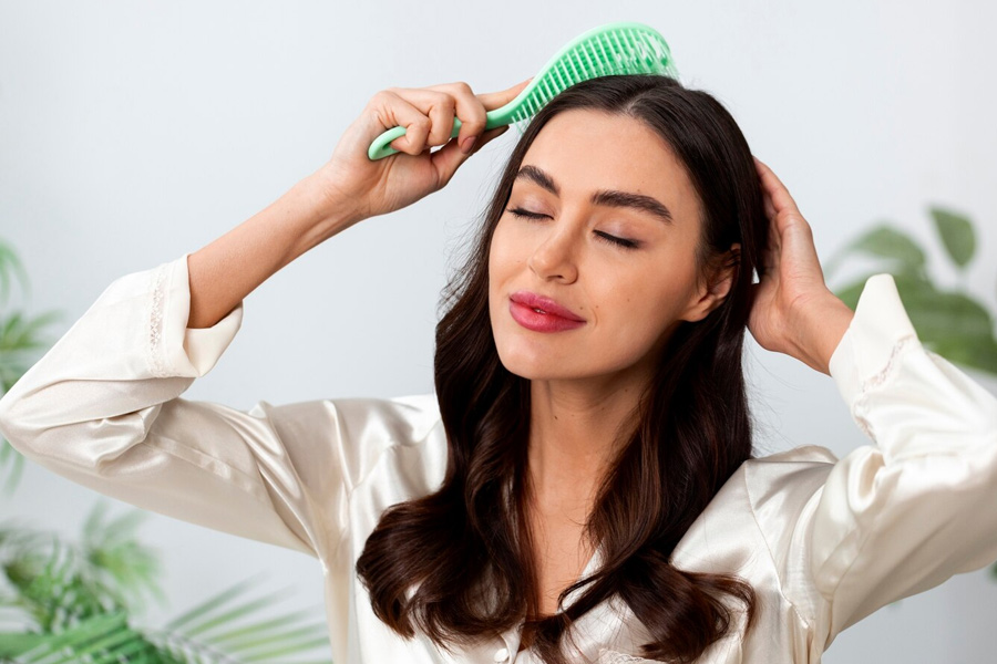 Hair care tips (3)