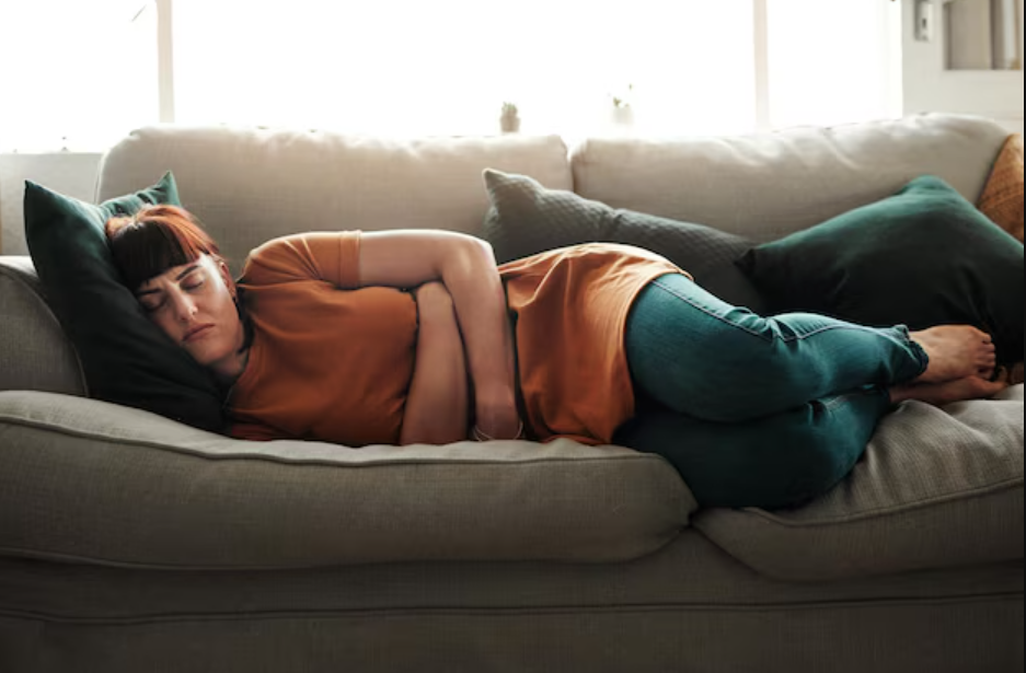 POST PERIOD ENERGY GAIN