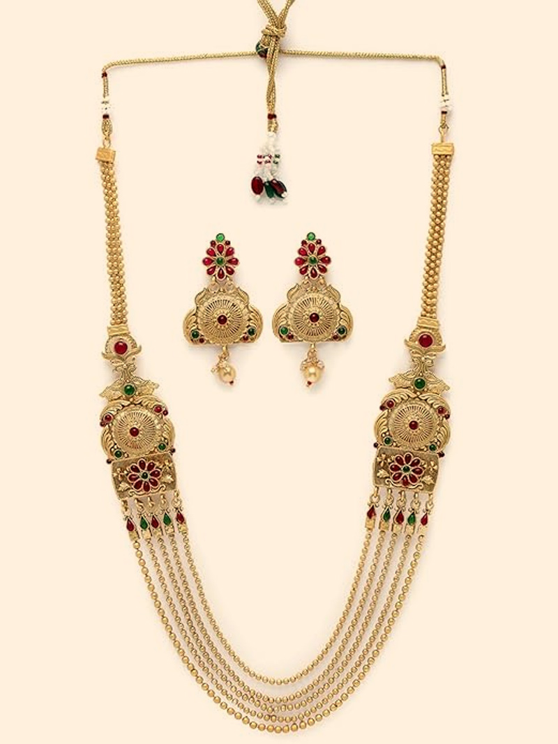 gold jewellery (4)