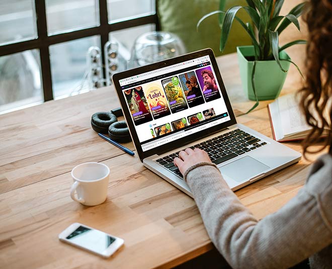 how to fix low storage on laptop