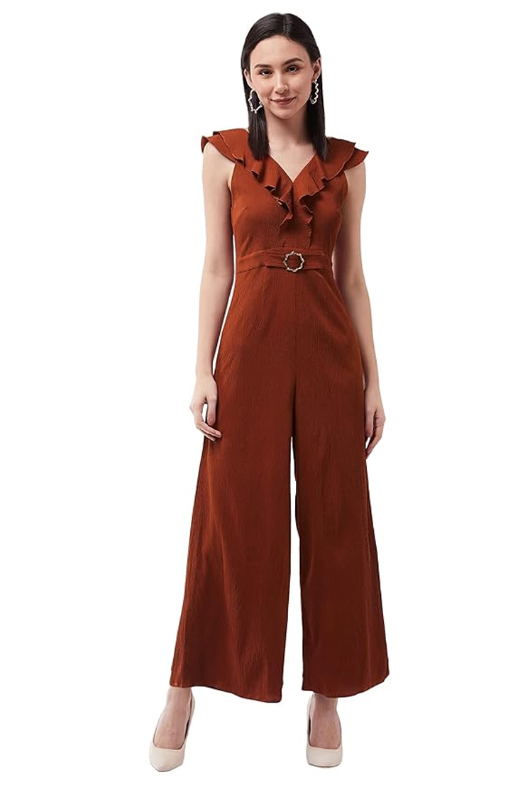 jumpsuit designs (2)