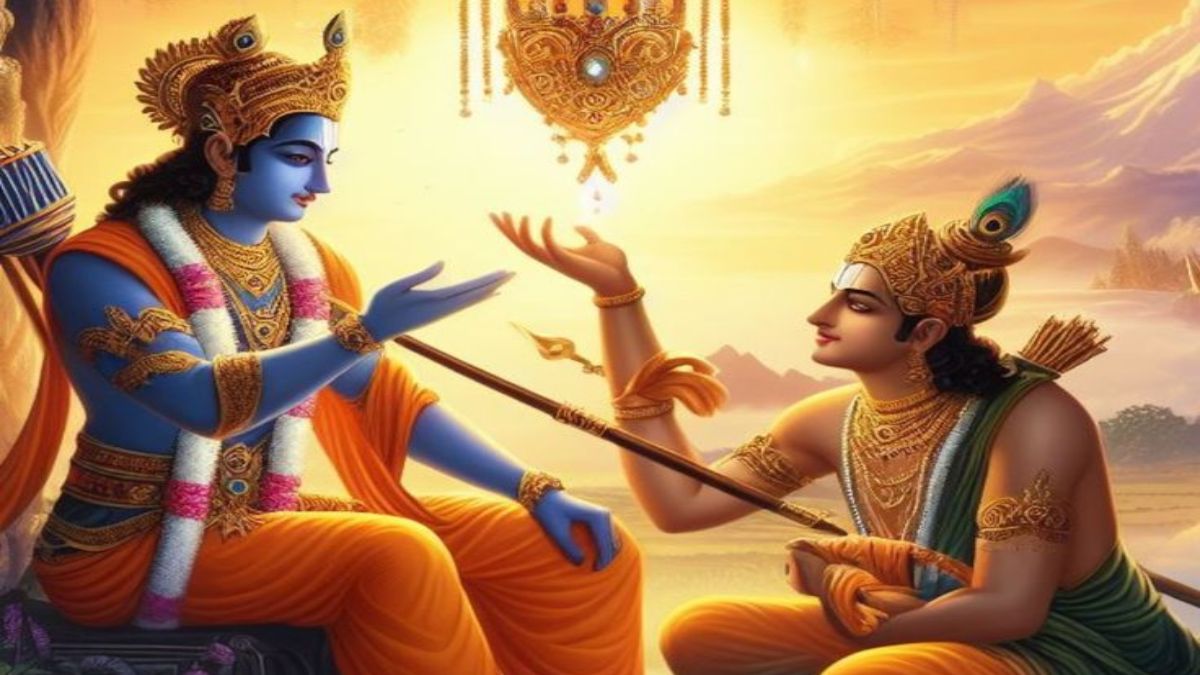 kisi bhi naye kaam ko shuru karne se pehle use gupt kyu rakha jata hai