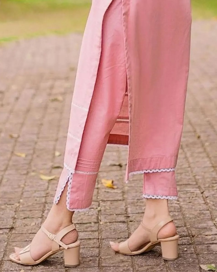 salwar pant designs (3)