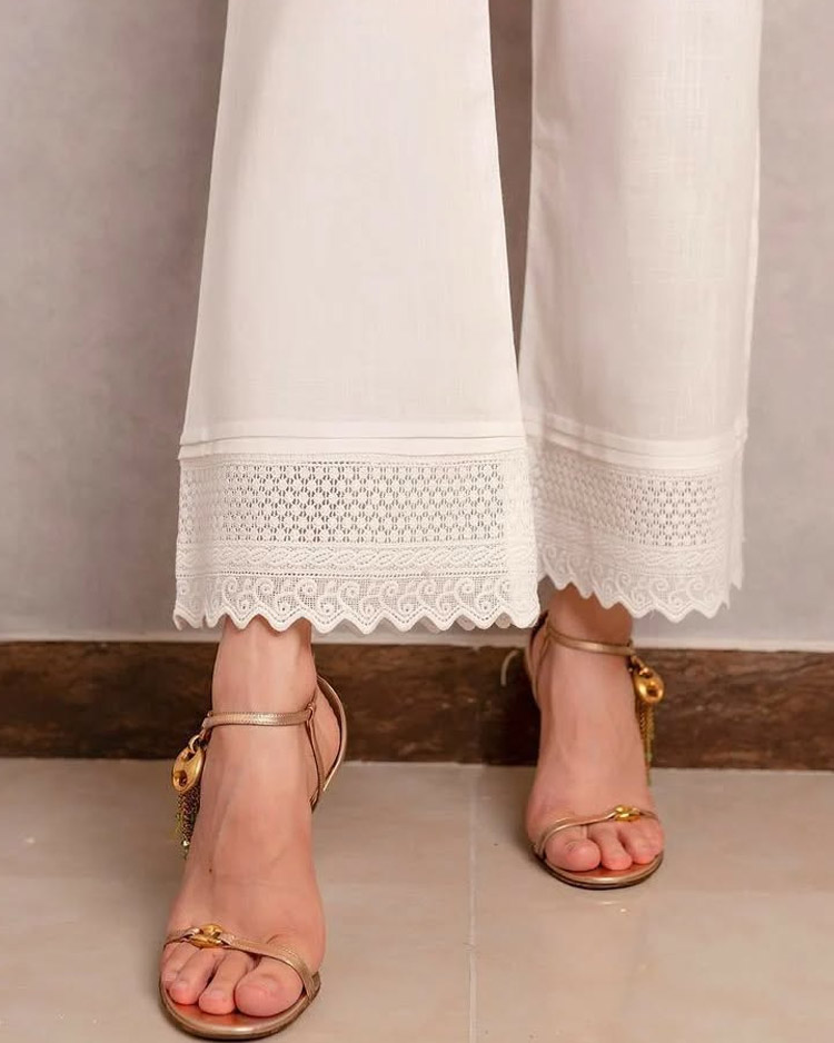salwar pant designs (4)