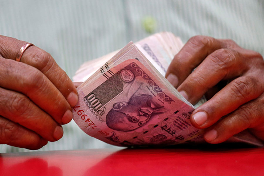 seek the advice of a lawyer first