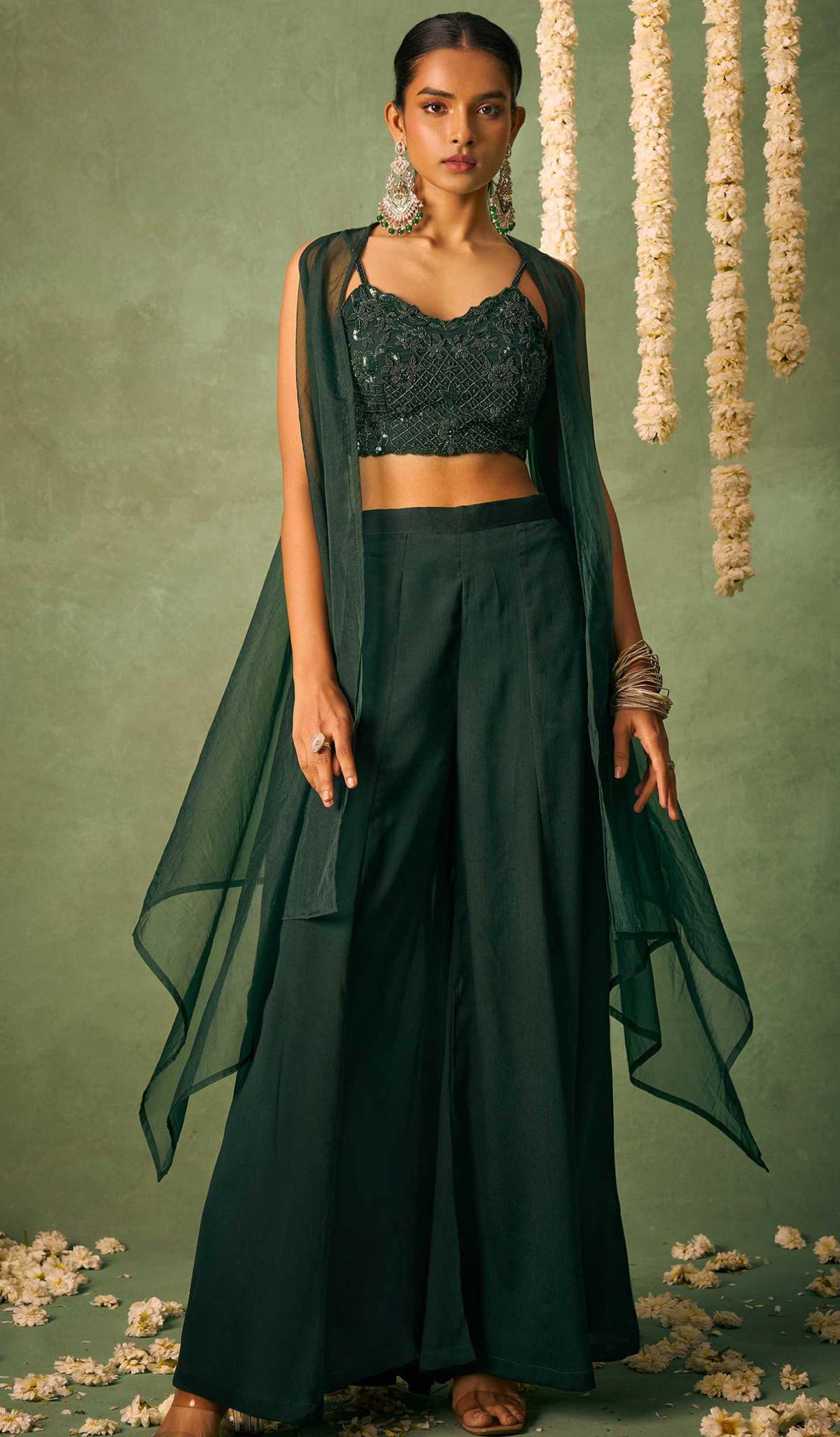 three piece outfits (3)