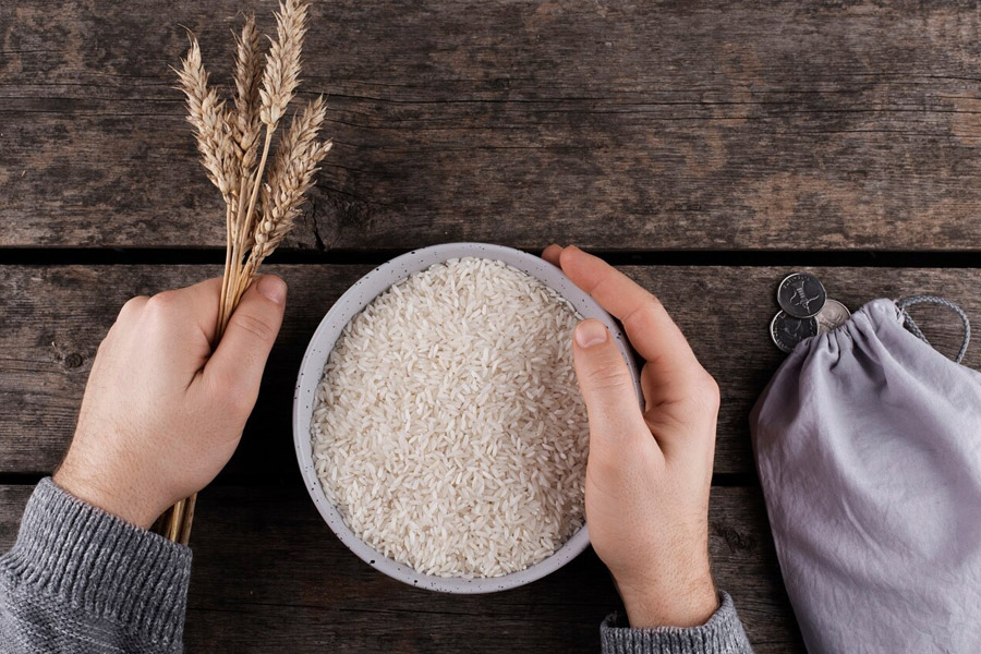 which is best homemade facial