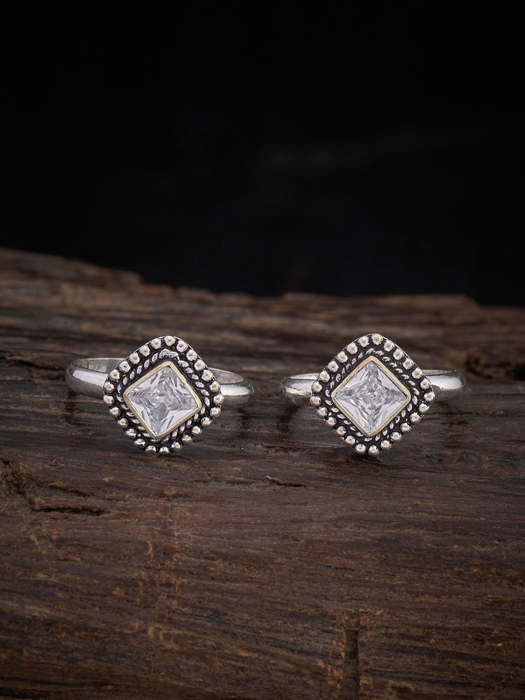 2 - 2025-04-16T124333.428