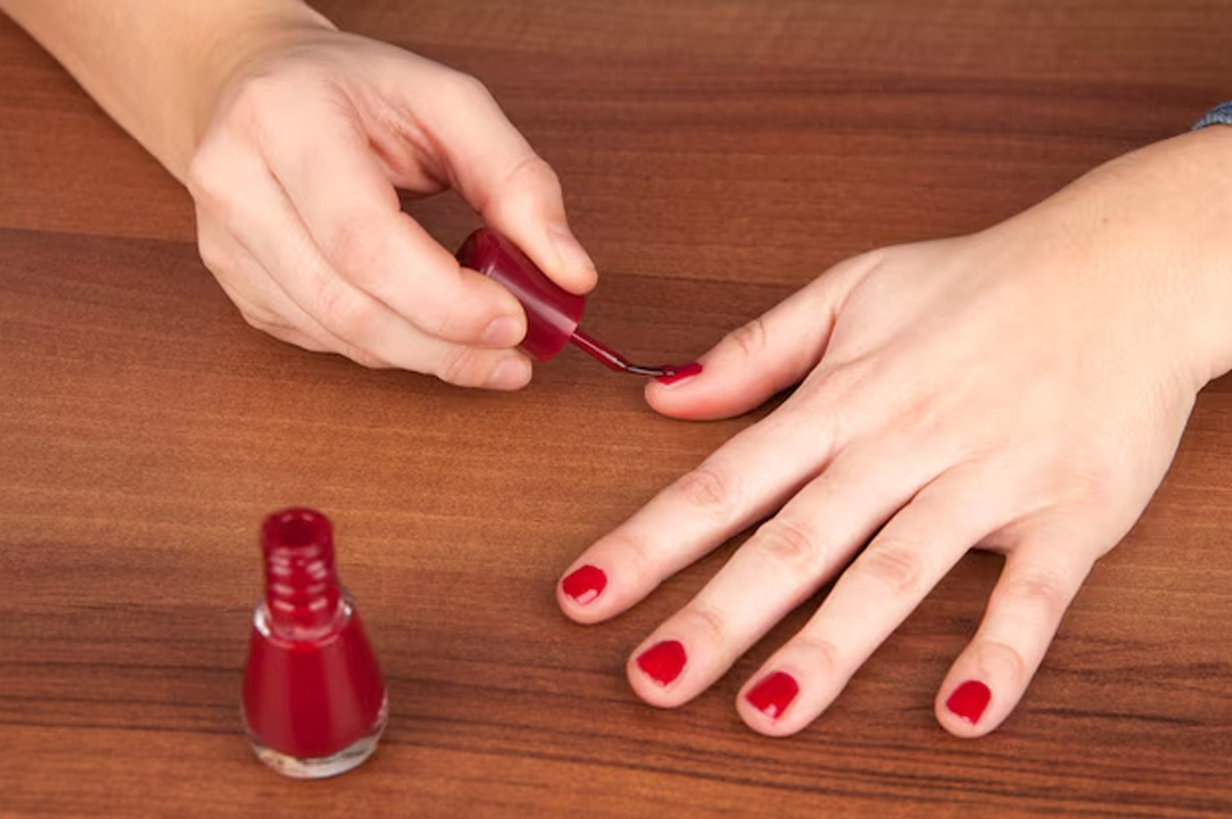 2 - 2025-04-16T151301.592