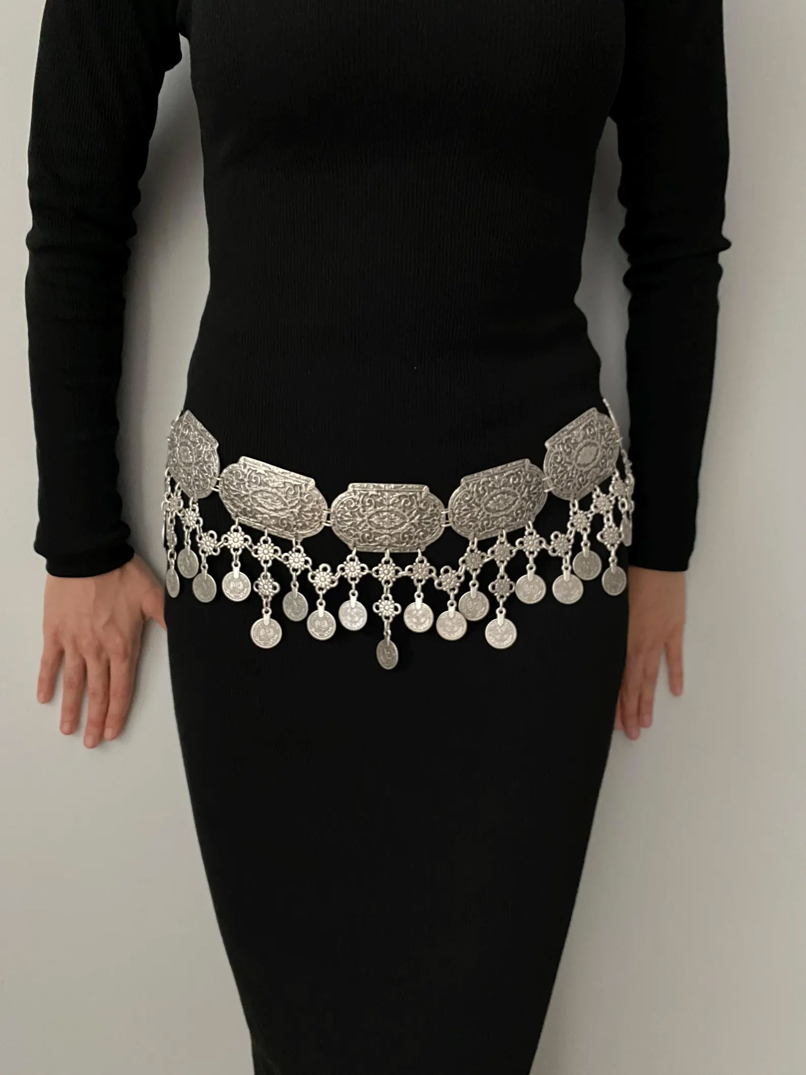 3 - 2025-04-16T123147.708