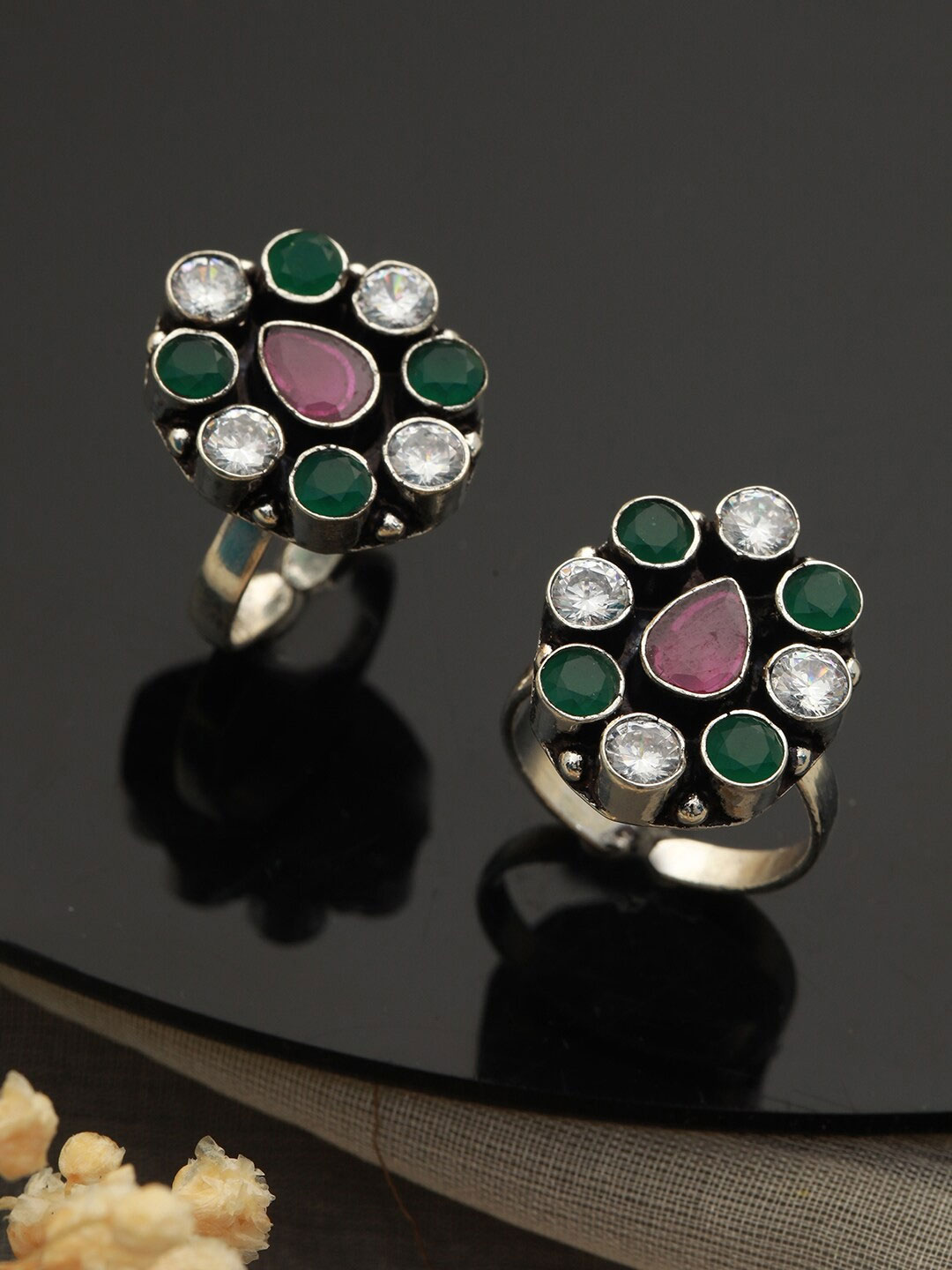 4 - 2025-04-16T124331.937