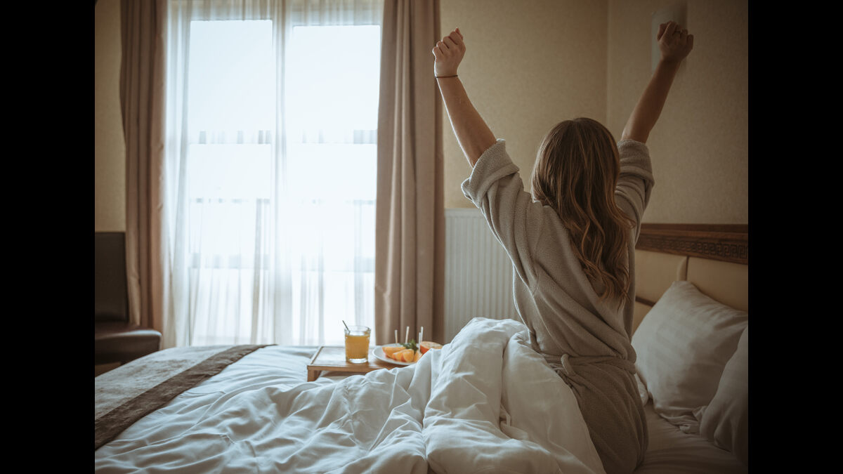 Daily routine for hormonal balance hindi