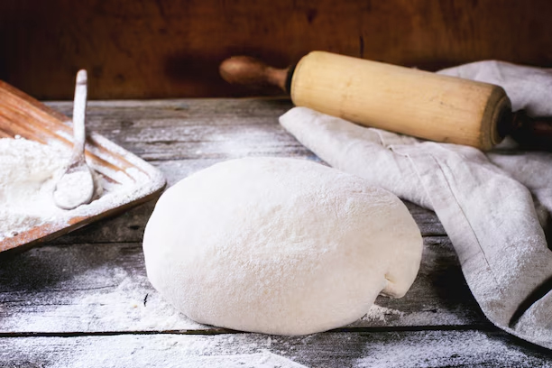 Do you use hot or cold water for rotil