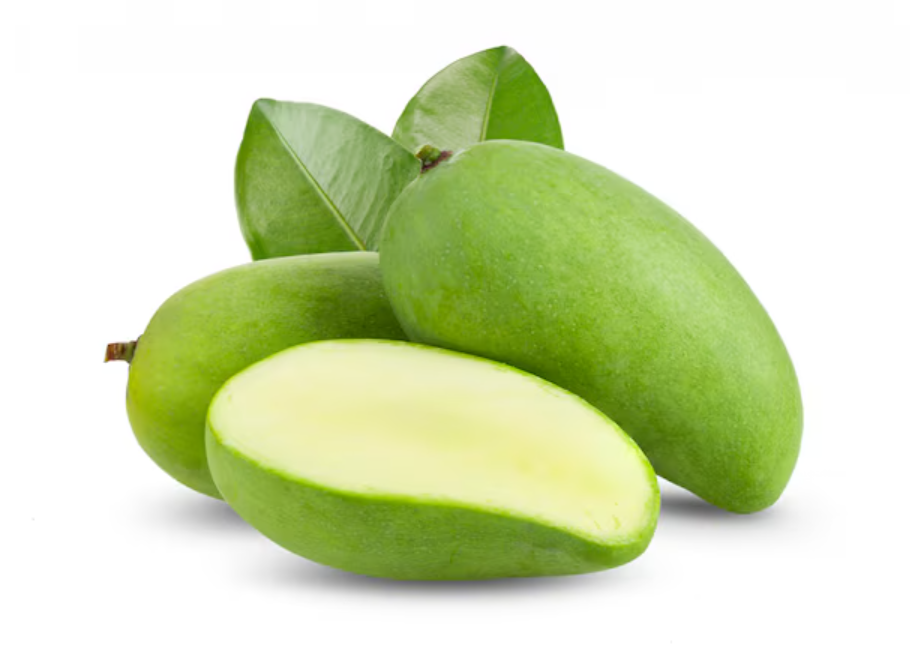 KACCHI AMIYA IN SUMMER