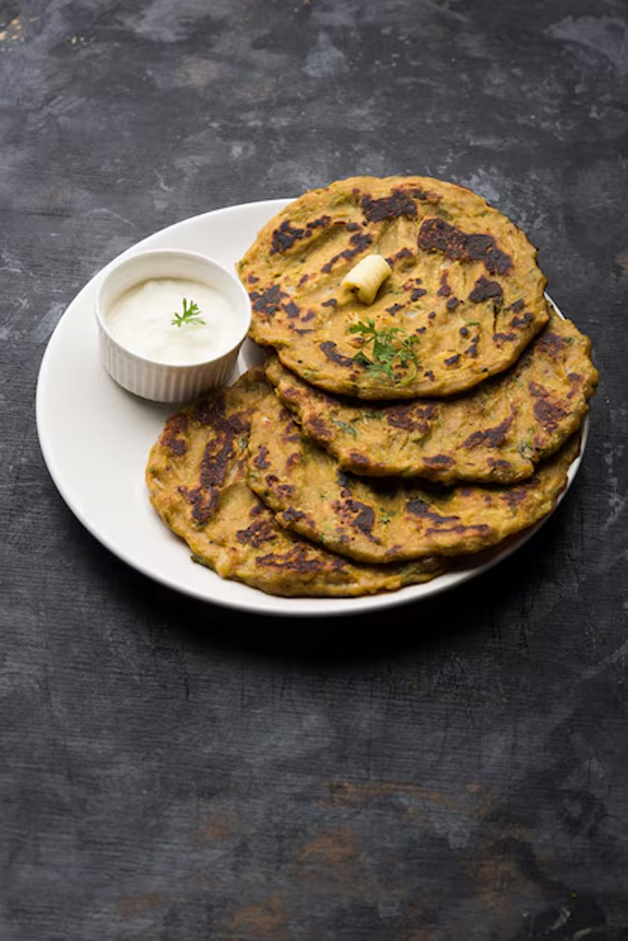 Thalipeeth-Recipe-1742215136721
