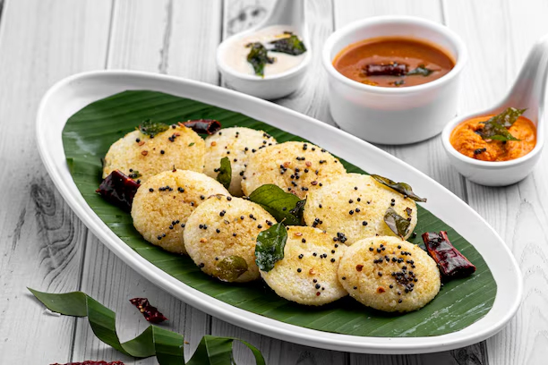 What are the top 10 Indian dishes for dinner