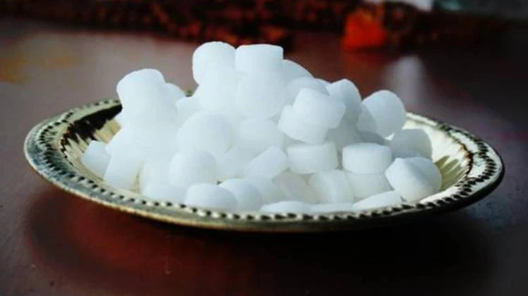 camphor_new_1543547482_749x421