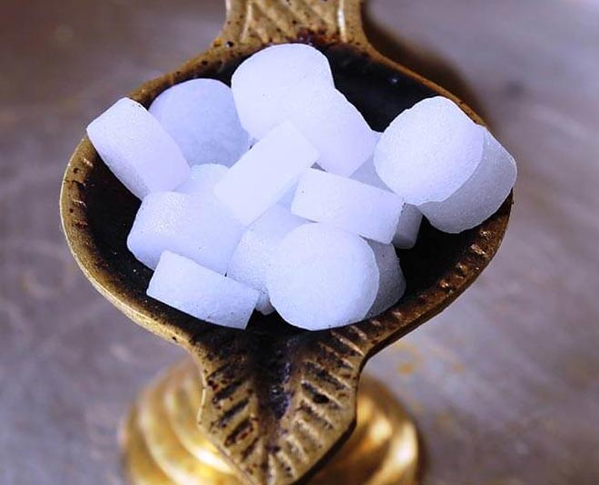 different-uses-for-camphor-tips