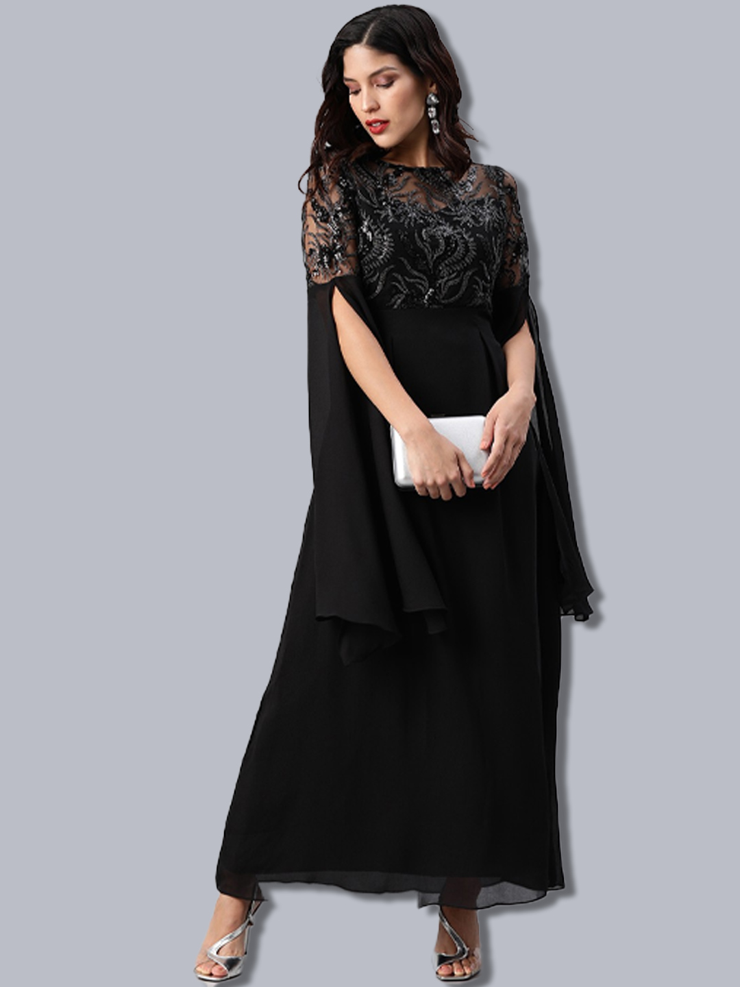 dresses for cocktail party (2)