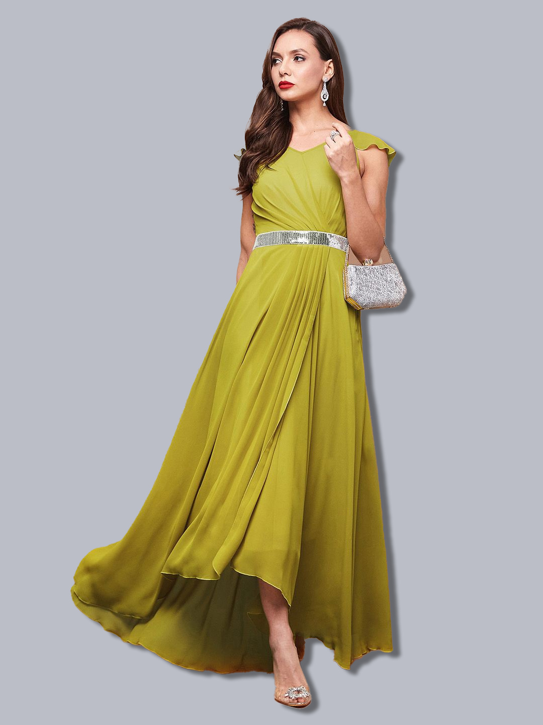 dresses for cocktail party (3)