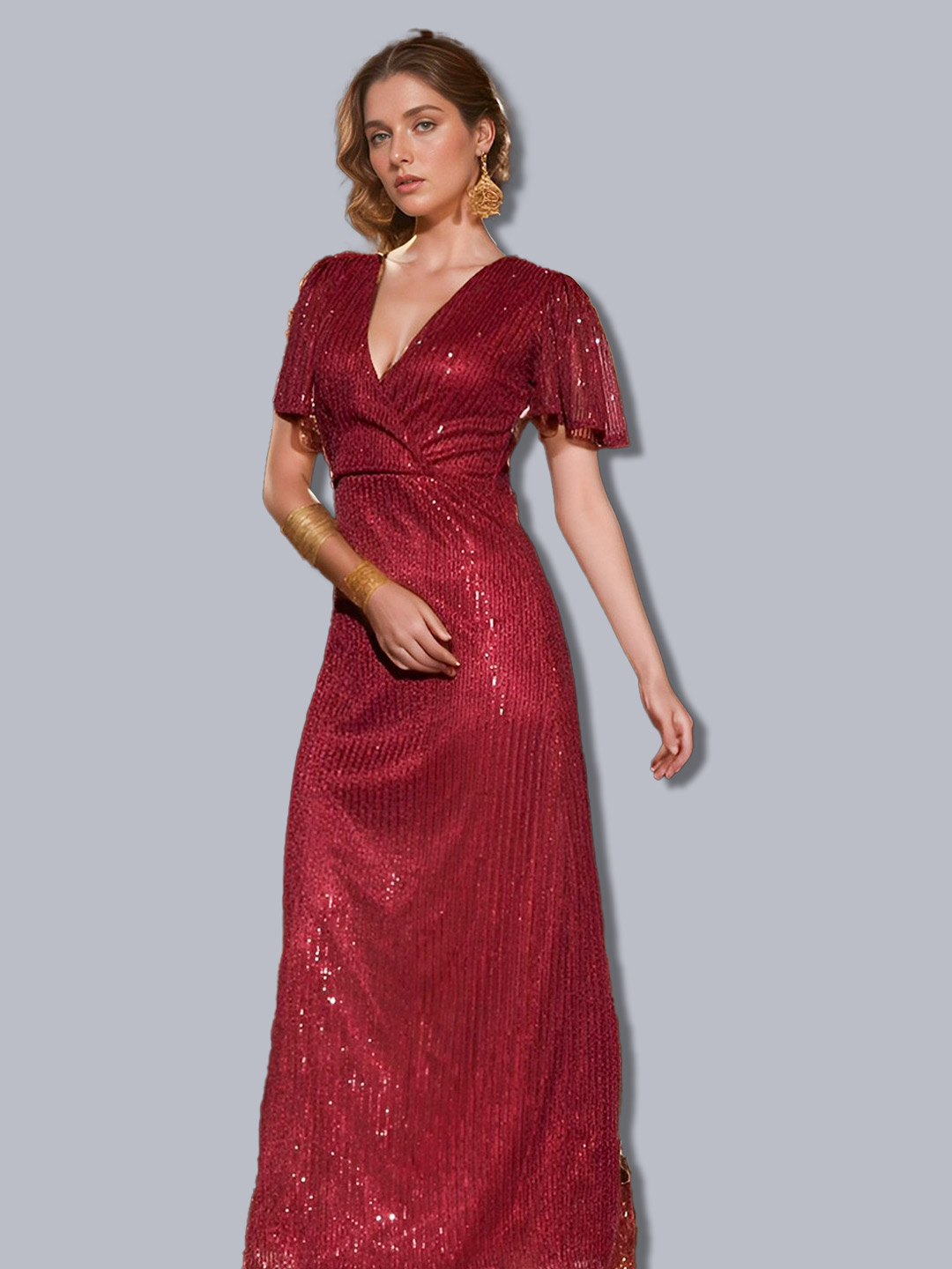 dresses for cocktail party (4)