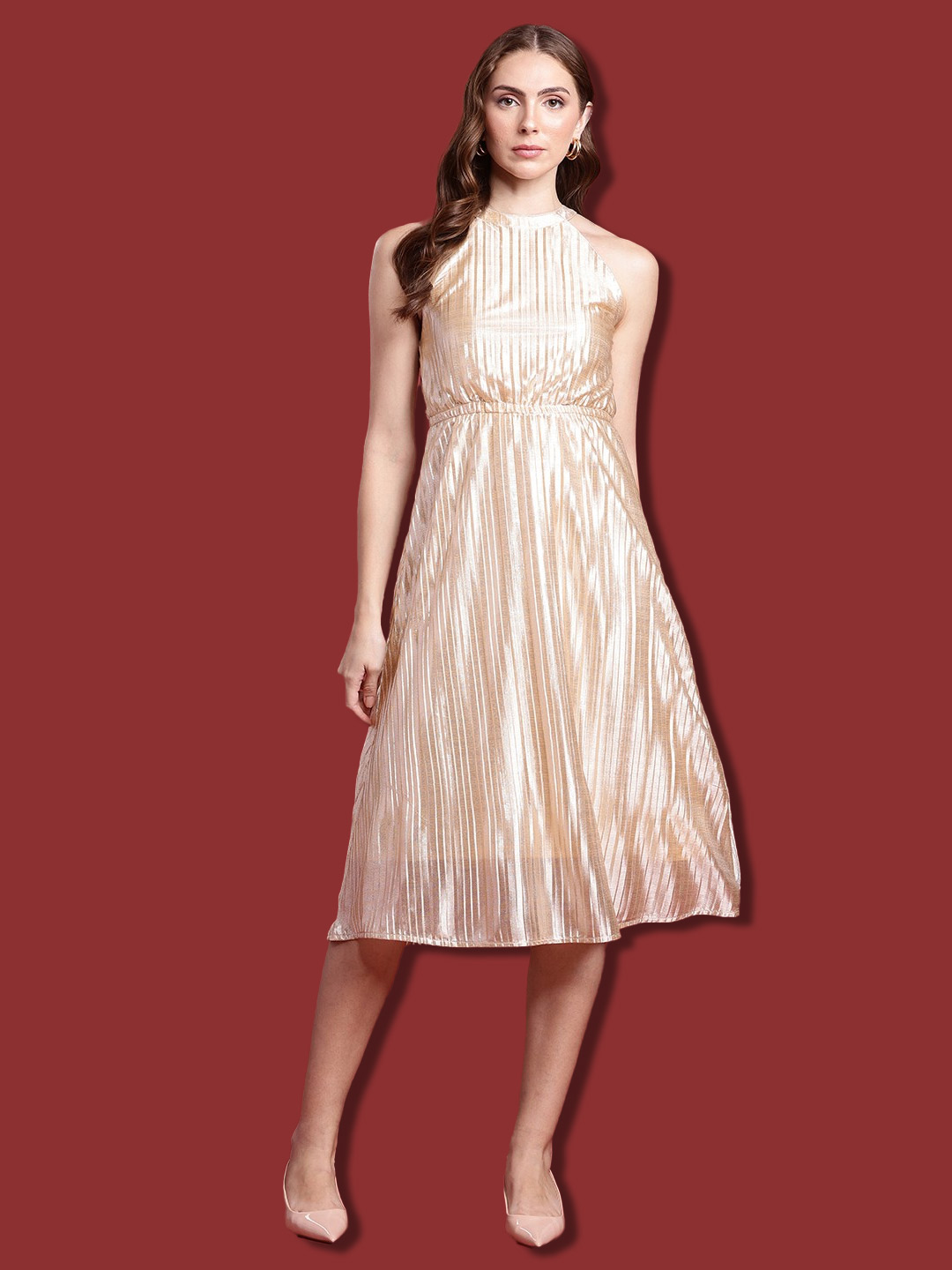 dresses for cocktail party (5)