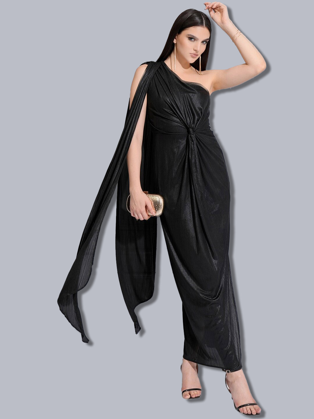 dresses for cocktail party