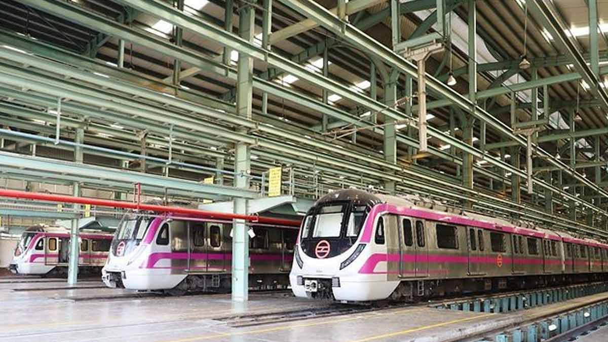 how to get metro ticket without cash on vending machinesds