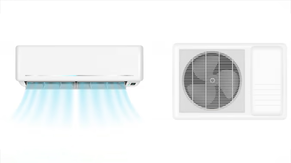 pm modi ac yojana 2025