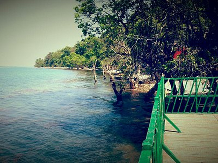 puranpur in uttar pradesh