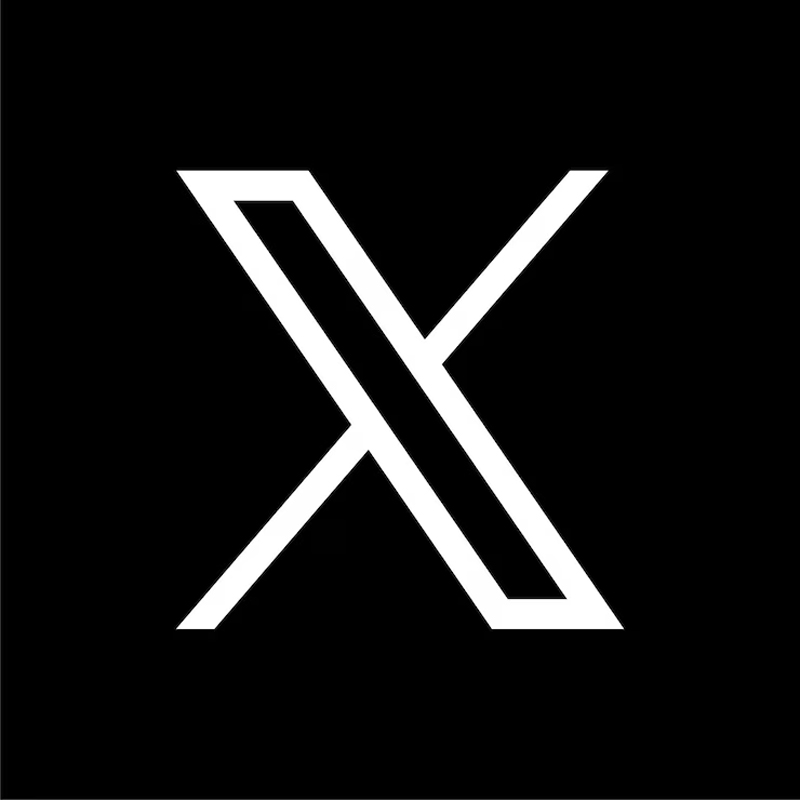 x platform