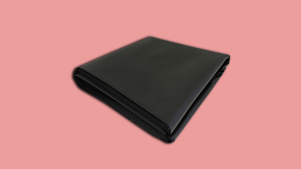 Best way to shield cooler from sun