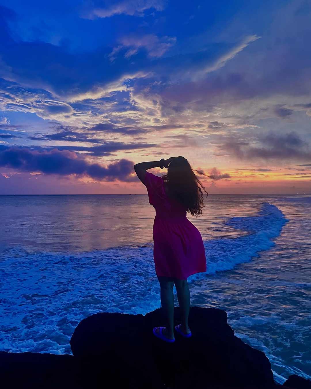 Why Alleppey is so famous