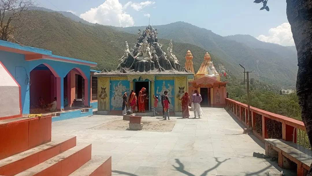 betaleshwar-mahadev-mandir-6712240