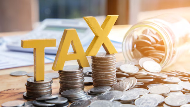 income tax return common mistakes