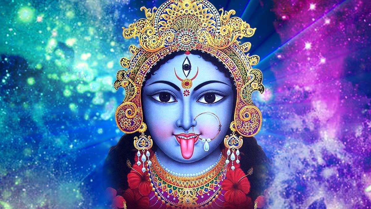 maa-kali-ke-upay