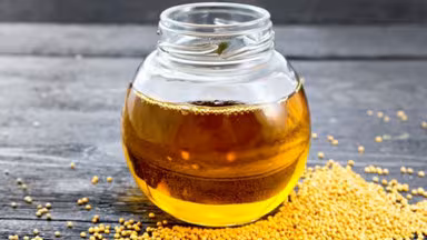 mustard_oil_1650947129