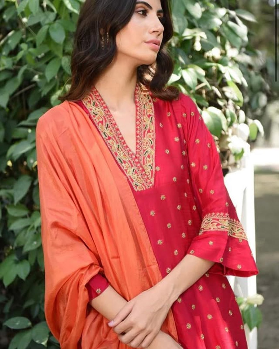 neckline designs (2)