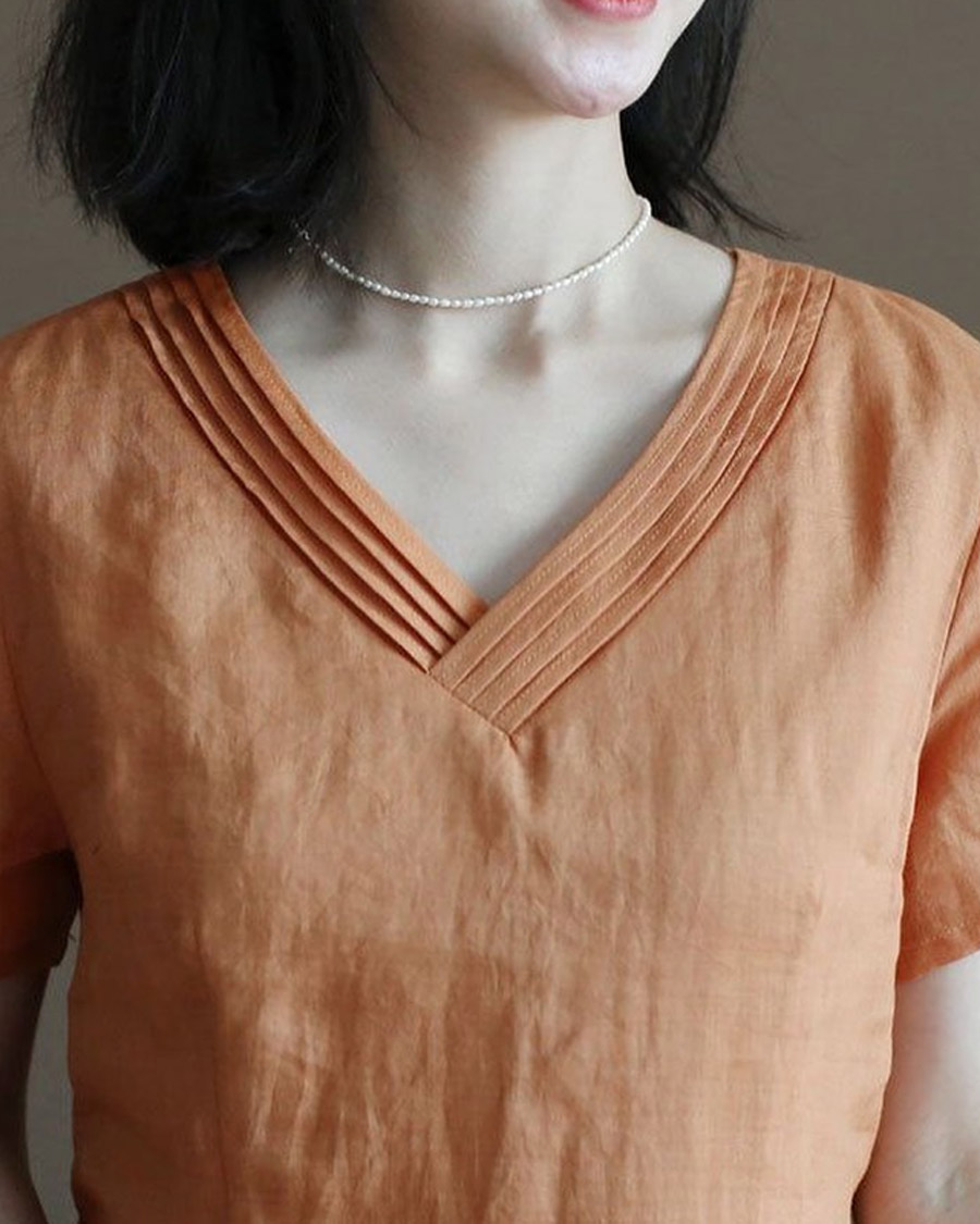 neckline designs (3)